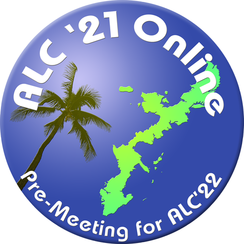 ALC-Logo