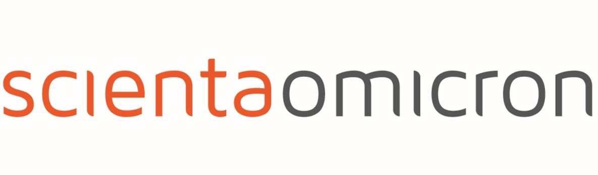 シエンタ オミクロン株式会社