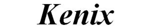 Kenix Corporation