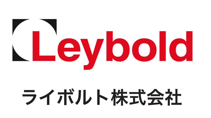 Leybold