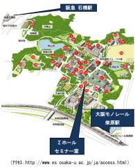 第66回 表面科学基礎講座「表面・界面分析の基礎と応用」(2018年 大阪)