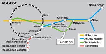 map1