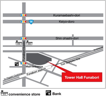 map2
