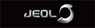 jeol