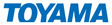 toyama