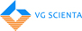 VG scienta