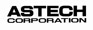 astech