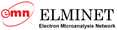 elminet