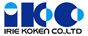 ikc