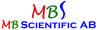 MB Scientific AB