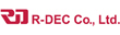 rdec