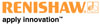 renishaw