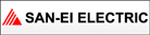 san-ei