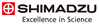 shimazu