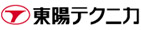 toyo