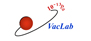 vaclab