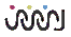 sssj