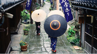 aoishidatami