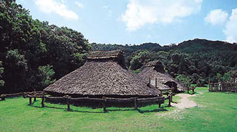 jukyo
