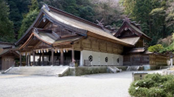 pc_1160079433