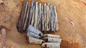 syutudo