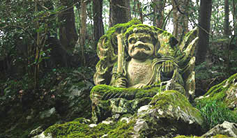 yasugikiyomizu