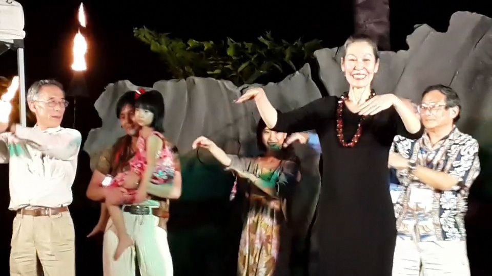 ALC13_Hula_2