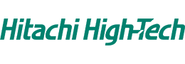 Hitachi HighTech