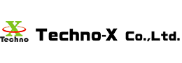 Techno-X