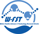 W-FST Logo