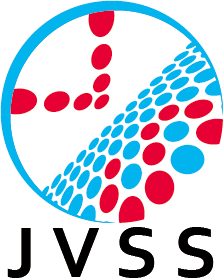 JVSS Logo