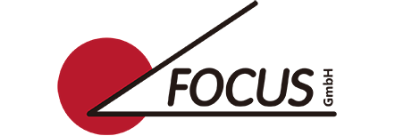 Focus GmbH