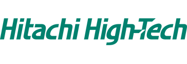 Hitachi High-Technologies Corporation