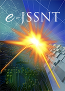 e-JSSNT