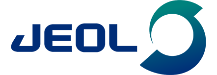 JEOL Ltd.