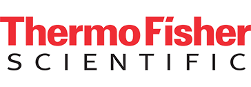 ThermoFisher Scientific