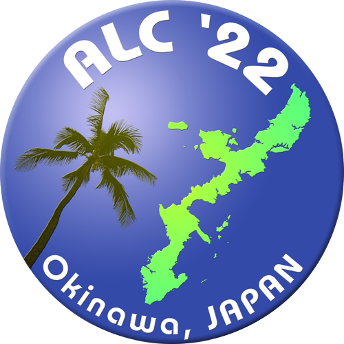 ALC-Logo