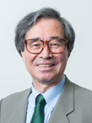 Prof. Aono