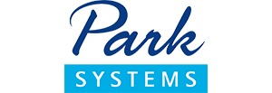 Park Systems