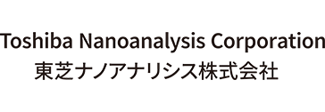 Toshiba Nanoanalysys