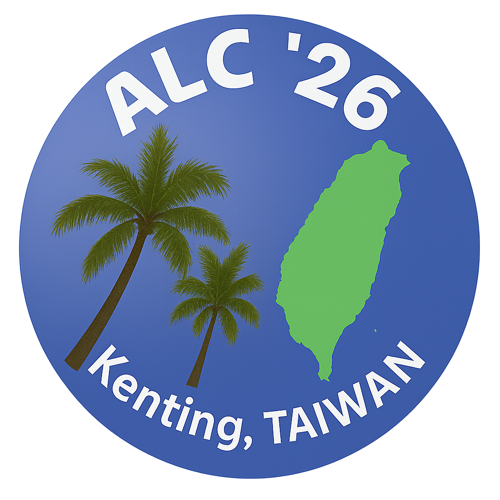 ALC-Logo