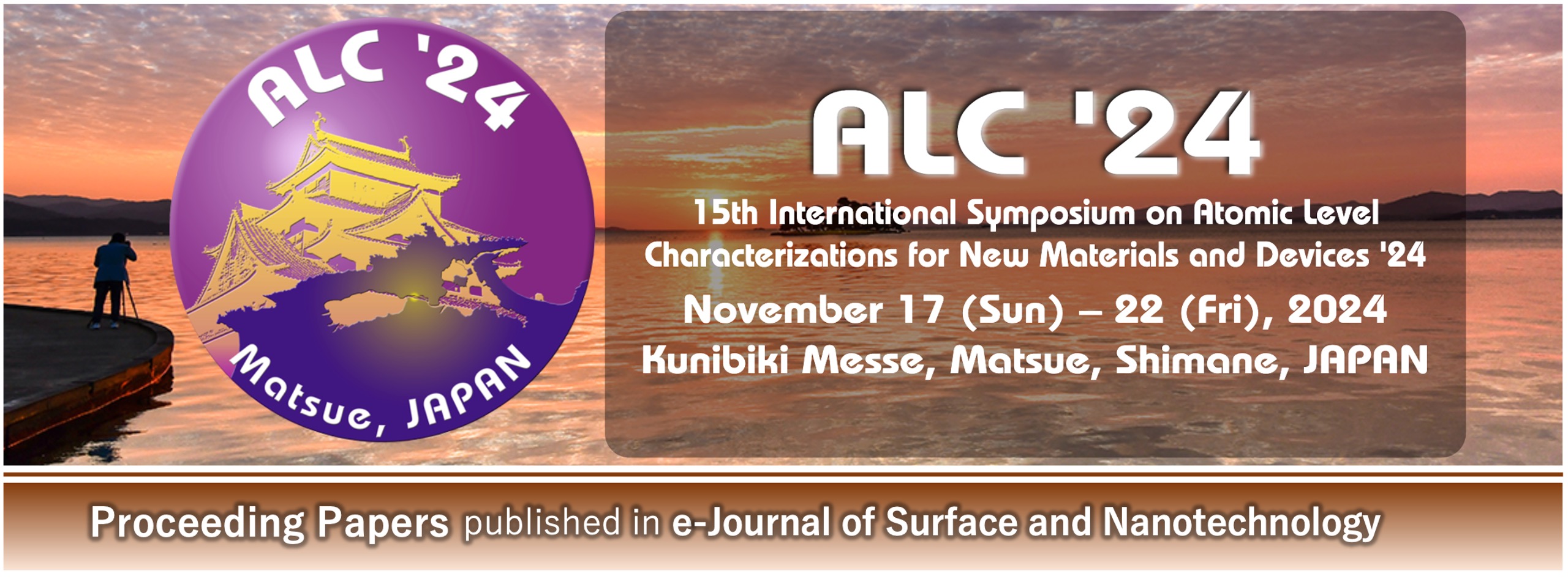 ALC24