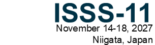 ISSS-11